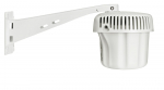 Hewlett Packard Enterprise Ap-Out-Mnt-V1A Wlan Access Point Mount