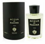 Acqua di Parma Yuzu Parfm EDP 180ml