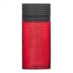 Rasasi Egra naiste parfmvesi 100 ml