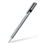 Staedtler Mehaanikahingad TRIPLUS MICRO 0.5mm, hall korpus