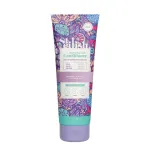 Steilish, Hydrating Curl, Hair Conditioner, Hydrating AND Smoothing, 250 ml