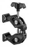 SmallRig Crab-Shaped Clamp