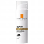 La Roche-Posay ANTHELIOS Age Correct SPF50 50 ml