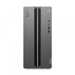 LENOVO LOQ Tower 17IRR9 Intel Core i5 i5-14400F 16 GB DDR5-SDRAM 1 TB SSD NVIDIA GeForce RTX 5060 Windows 11 Home PC Must