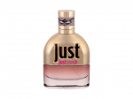 Roberto Cavalli Just Cavalli EDT 50ml