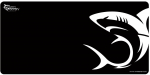 White Shark MP-115 Black