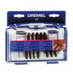 M CUTTING KIT
