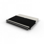 PATCHBOX 8RU / STP / Black