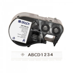 Brady BMP41/BMP51/BMP53/M511 Label Printer Labels
