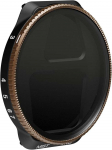 PolarPro VND 3-7 Stop / Black Mist Filter