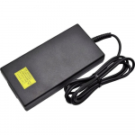 Acer AC Adaptor 135W 19V Black KP.13501.005, Notebook,