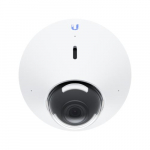 Ubiquiti UVC-G4-DOME turvukaamera IP-turvukaamera Sise- ja vljas kasutamiseks 2688 x 1512 pikslit Lagi