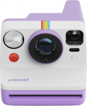 Polaroid Nd Gen 3 Pikakamera, lilla (131021)