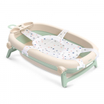 NENO Baby Bath Foldable Lucy