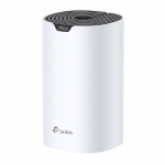 TP-LINK AC1900 tervikmaja vrgustik Wi-Fi ssteem