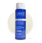Uriage DS Anti-ampuun 200 ml