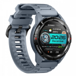 . Mibro GS Aktiivne (Hall) Smartwatch