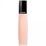 Chanel Kamellia tugevdava li