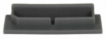 Xrec Battery Cover Cap for DJI Mavic Air