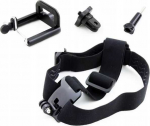 Xrec Headband / Head Holder