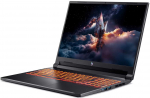 Acer 16 AND quot; 180HZ Nitro V ANV16 Ryzen 5 240 16GB 512GB RTX 5050 8GB W11
