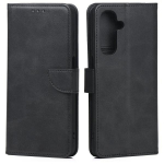 Marv Rahakoti mbris Samsung A17 4G must