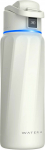 WaterH BOOST pudelitops, 946 ml, valge (B003WT)