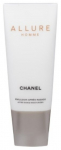 Chanel Allure Homme After Shave Balm ASB 100 ml