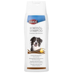 Trixie Kookosli ampoon koertele, 250 ml, kookosliga