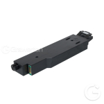 RICOH Kassettunud tooneri karp 405783 / IC41