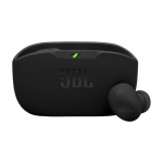 JBL Wave Buds 2 TWS Bluetooth traadita earbuds
