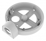 Axis T94B01P CONDUIT BACK BOX T94B01P Conduit Back Box,