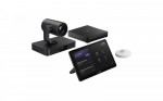 Yealink Videokonverentsikomplekt MVC S80-C5U-000 110994