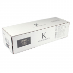 Utax Tooner CK-4510 CK4510 (611811010) (1T02NG0UT0)