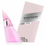 Bruno Banani Woman Intense EDP 50ml