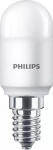 Philips by Signify Philips Candle 25W T25 E14