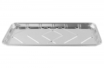 Mustang rasvaprillikaitsmed, 60 x 29,5 cm, 4 tk (647576)