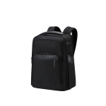 Samsonite Evosight slearvutikott, 15,6", must (153522/1041)