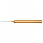 Gedore 8866530 lk- vi naelipingutaja/tukeharu