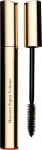 Clarins Supra Volume Mascara Thickening and Conditioning Mascara