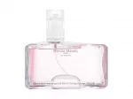 Masaki Matsushima Masaki Eau de Parfum 80 ml