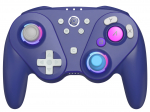 Oniverse Feniksitaht ohjus, violetne, Switch / Switch 2 (ONICTR3-SWI2-PRPL)