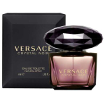 Versace Versace Crystal Noir 5ml