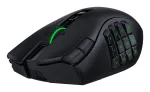Razer Naga V3 Pro mnguhiir (399910)
