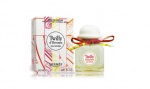 Hermes Herms Twilly Eau Gingembre Parfm EDT 85 ml