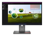 LENOVO ThinkVision | P27Q-40 - LED-monitor - 68.6 cm (27)