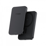 PanzerGlass empower by empower Bank | 5000 mAh | Kosmose Must