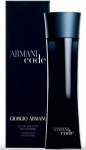 Giorgio Armani Armani Code Parfm EDT 200 ml