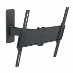 Vogel''s Vogels TVM 1423 165,1 cm (65)