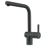 Franke Atlas Neo (115.0550.424)